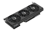 XFX RX 7800 XT 16GB — 2