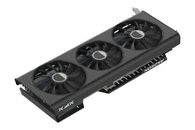 XFX RX 7800 XT 16GB — 2