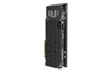XFX RX 7800 XT 16GB — 3