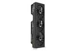 XFX RX 7800 XT 16GB — 4