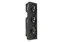 XFX RX 7800 XT 16GB — 4