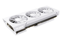 XFX QUICKSILVER RX 7800 XT Gaming 16GB WHITE — 1