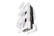 XFX QUICKSILVER RX 7800 XT Gaming 16GB WHITE — 5