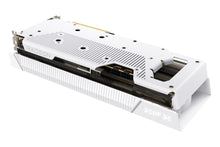 XFX QUICKSILVER RX 7900 GRE 16GB — 4