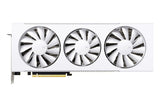 XFX QUICKSILVER RX 7900 GRE 16GB — 5