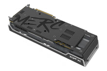 XFX RX 7900 XT 20GB — 2