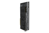 XFX RX 7900 XT 20GB — 3