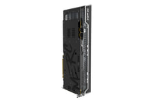 XFX RX 7900 XT 20GB — 3