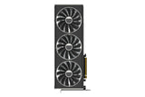 XFX RX 7900 XT 20GB — 4