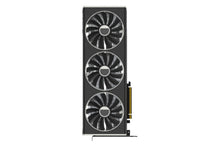XFX RX 7900 XT 20GB — 4