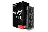 XFX RX 7900 XT 20GB — 6