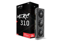 XFX RX 7900 XT 20GB — 6