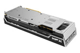 XFX RX 7900 XT 20GB BLACK — 2
