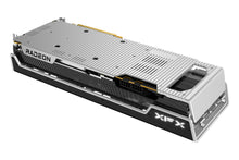 XFX RX 7900 XT 20GB BLACK — 2