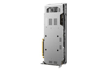 XFX RX 7900 XT 20GB BLACK — 3