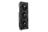 XFX RX 7900 XT 20GB BLACK — 4