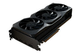 XFX GAMING RX 7900 XT 20GB — 1