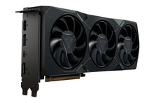 XFX GAMING RX 7900 XT 20GB — 2