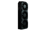 XFX GAMING RX 7900 XT 20GB — 3