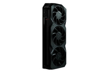 XFX GAMING RX 7900 XT 20GB — 3