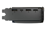 XFX GAMING RX 7900 XT 20GB — 4
