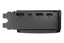 XFX GAMING RX 7900 XT 20GB — 4
