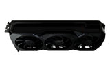 XFX GAMING RX 7900 XT 20GB — 5