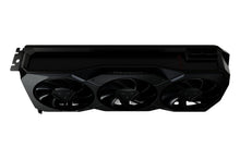 XFX GAMING RX 7900 XT 20GB — 5