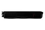 XFX GAMING RX 7900 XT 20GB — 6