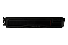 XFX GAMING RX 7900 XT 20GB — 6