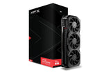 XFX GAMING RX 7900 XT 20GB — 7