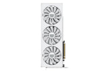 XFX GAMING RX 7900 XT 20GB WHITE — 1