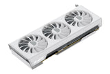 XFX GAMING RX 7900 XT 20GB WHITE — 2