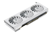 XFX GAMING RX 7900 XT 20GB WHITE — 2