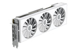 XFX GAMING RX 7900 XT 20GB WHITE — 3