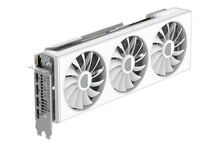 XFX GAMING RX 7900 XT 20GB WHITE — 3