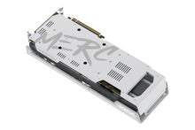 XFX GAMING RX 7900 XT 20GB WHITE — 4