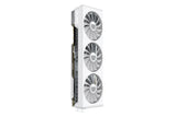 XFX GAMING RX 7900 XT 20GB WHITE — 5