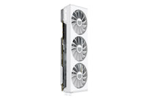 XFX GAMING RX 7900 XT 20GB WHITE — 5