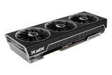 XFX RX 7900 XTX 24GB BLACK — 1