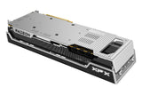 XFX RX 7900 XTX 24GB BLACK — 2