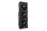 XFX RX 7900 XTX 24GB BLACK — 4