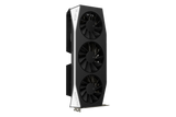XFX MERCURY RX 9060 XT OC 16GB — 1