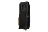 XFX MERCURY RX 9060 XT OC 16GB — 2