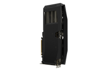 XFX MERCURY RX 9060 XT OC 16GB — 2