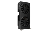 XFX SWIFT RX 9060 XT OC 16GB — 1