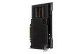XFX SWIFT RX 9060 XT OC 16GB — 2