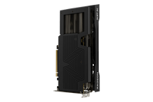 XFX SWIFT RX 9060 XT OC 16GB — 2