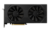 XFX SWIFT RX 9060 XT OC 16GB — 4