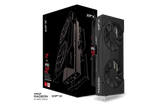 XFX SWIFT RX 9060 XT OC 16GB — 5